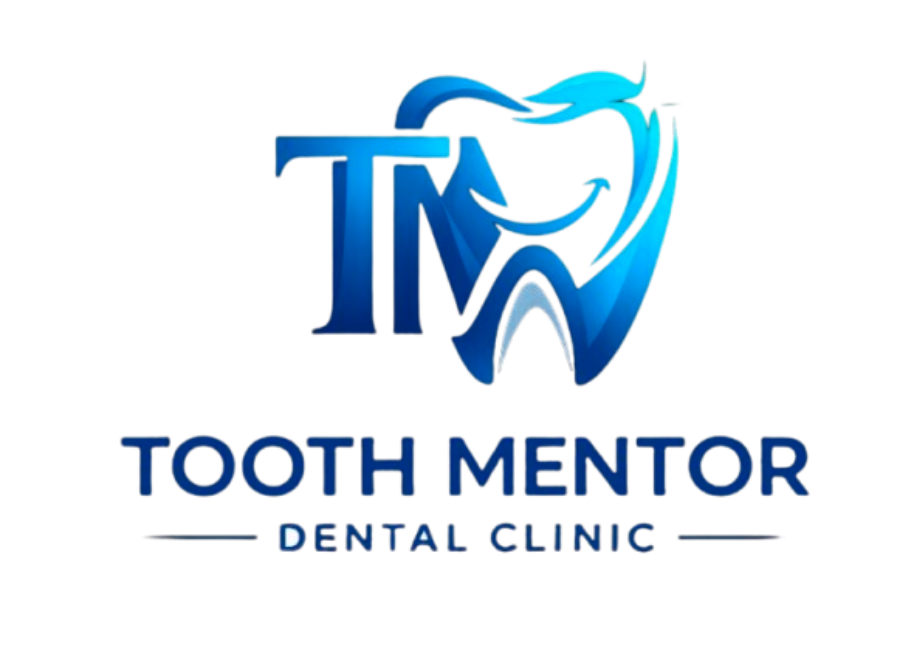 toothmentor
